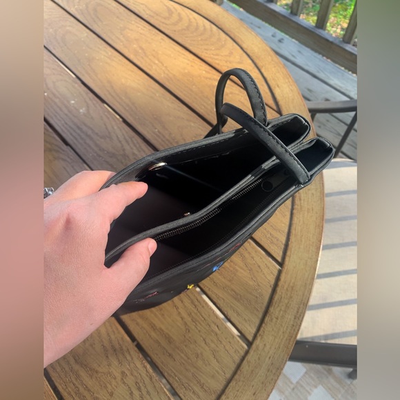 Y2K 90s butterfly bag - Picture 5 of 5